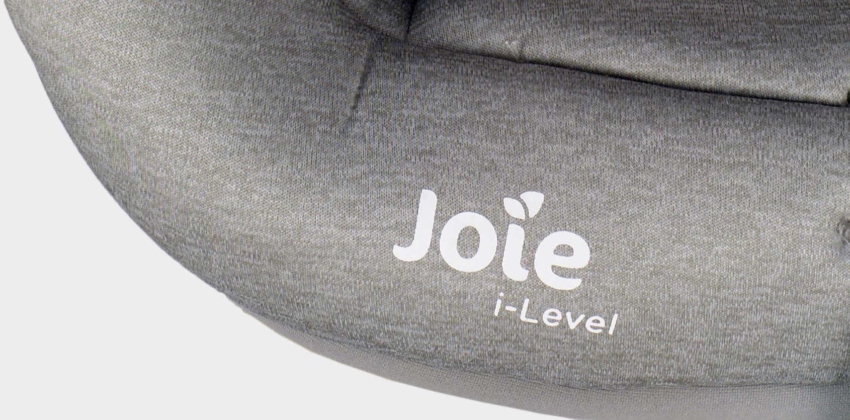 Joie i-Level ткань