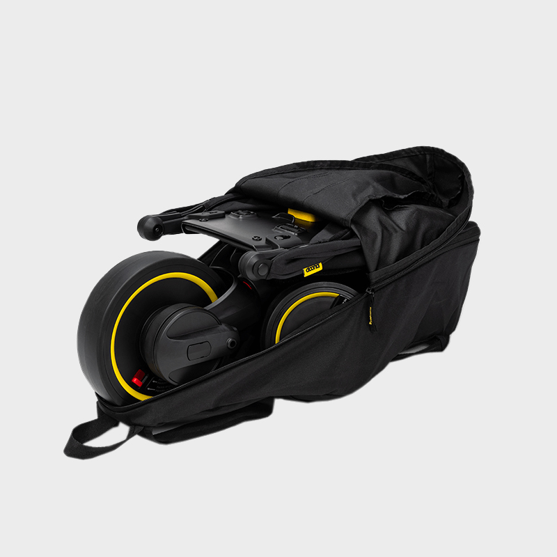 Сумка для путешествий Liki Trike Travel bag