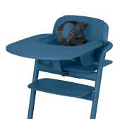 Столик к стульчику Lemo Tray Twilight Blue